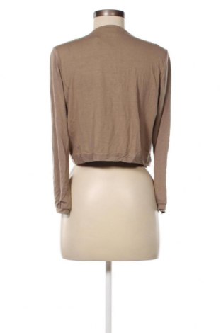 Dámsky kardigán Green Ice, Velikost L, Barva Zelená, Cena  49,00 Kč