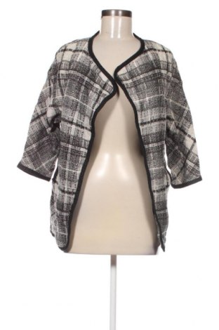 Damen Strickjacke H&M, Größe XS, Farbe Mehrfarbig, Preis € 13,99