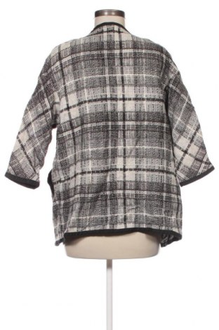 Damen Strickjacke H&M, Größe XS, Farbe Mehrfarbig, Preis € 13,99