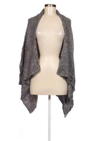 Damski kardigan H&M, Rozmiar M, Kolor Szary, Cena 19,99 zł