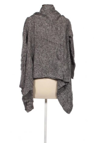 Damski kardigan H&M, Rozmiar M, Kolor Szary, Cena 19,99 zł