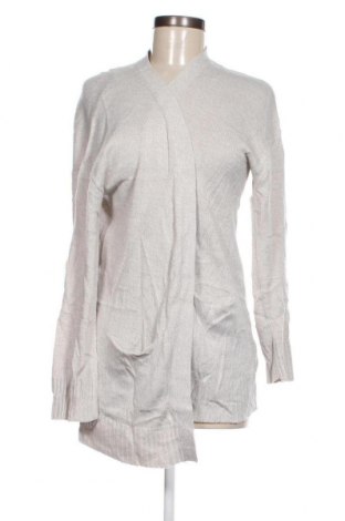 Damski kardigan H&M, Rozmiar M, Kolor Szary, Cena 19,99 zł