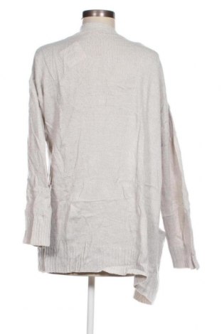 Damski kardigan H&M, Rozmiar M, Kolor Szary, Cena 19,99 zł