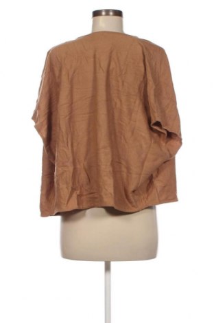 Damski kardigan H&M, Rozmiar XS, Kolor Beżowy, Cena 19,99 zł