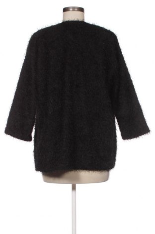 Damski kardigan H&M Divided, Rozmiar S, Kolor Czarny, Cena 49,99 zł