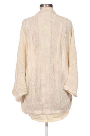 Dámsky kardigán Janina, Velikost XL, Barva Bílá, Cena  119,00 Kč