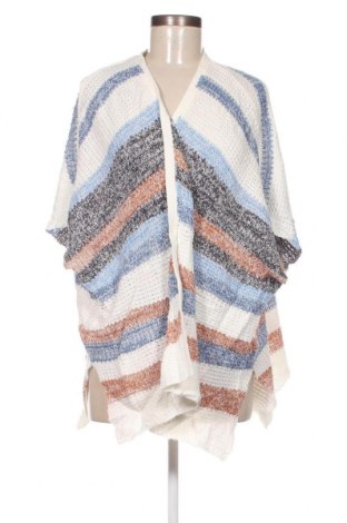 Damski kardigan Janina, Rozmiar M, Kolor Kolorowy, Cena 36,99 zł