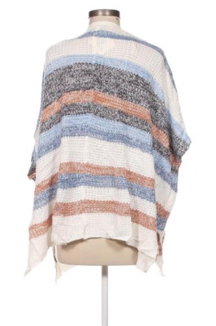 Damski kardigan Janina, Rozmiar M, Kolor Kolorowy, Cena 36,99 zł