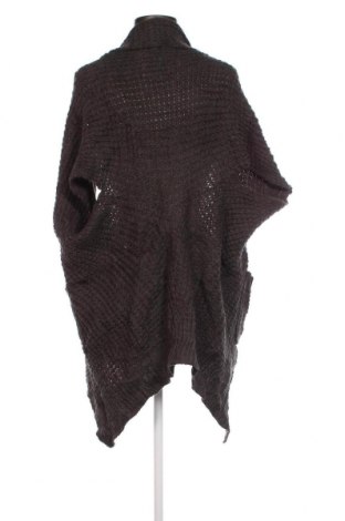 Damski kardigan Lindex, Rozmiar M, Kolor Szary, Cena 35,99 zł