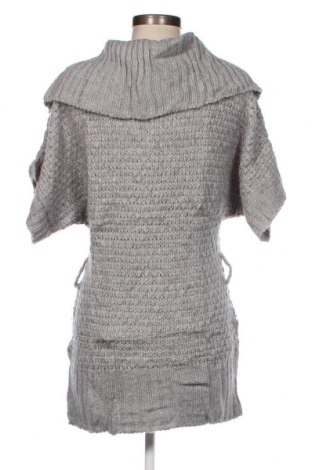 Damski kardigan Lindex, Rozmiar XS, Kolor Szary, Cena 13,99 zł