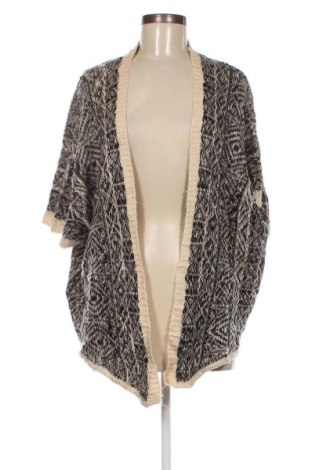 Damski kardigan Lovelygirl, Rozmiar M, Kolor Kolorowy, Cena 11,99 zł