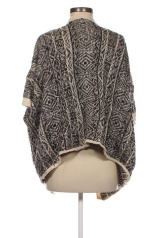 Damski kardigan Lovelygirl, Rozmiar M, Kolor Kolorowy, Cena 11,99 zł