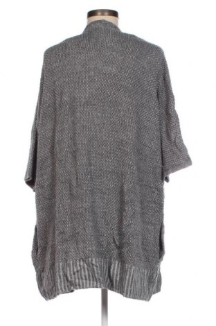 Damski kardigan M.X.O, Rozmiar M, Kolor Szary, Cena 9,99 zł