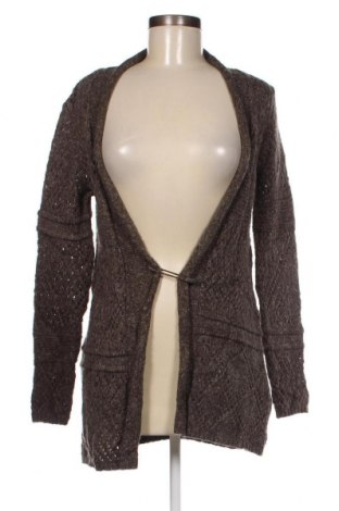 Damski kardigan Mexx, Rozmiar S, Kolor Zielony, Cena 16,99 zł