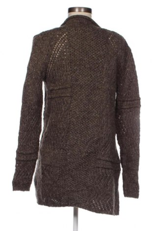 Damski kardigan Mexx, Rozmiar S, Kolor Zielony, Cena 16,99 zł