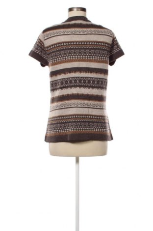 Damski kardigan Michele Boyard, Rozmiar M, Kolor Kolorowy, Cena 13,99 zł