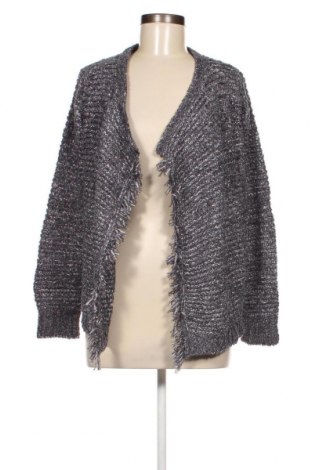 Dámsky kardigán Multiblu, Velikost S, Barva Vícebarevné, Cena  59,00 Kč