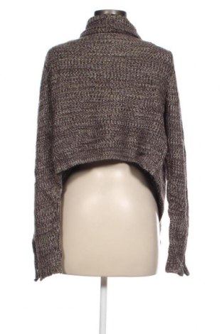 Damski kardigan ONLY, Rozmiar M, Kolor Kolorowy, Cena 12,99 zł