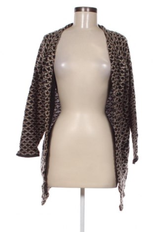 Damski kardigan ONLY, Rozmiar XS, Kolor Kolorowy, Cena 16,99 zł