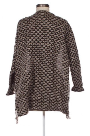 Damski kardigan ONLY, Rozmiar XS, Kolor Kolorowy, Cena 16,99 zł