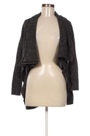 Damski kardigan ONLY, Rozmiar S, Kolor Szary, Cena 12,99 zł