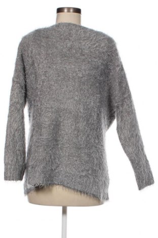 Damski kardigan Object, Rozmiar S, Kolor Szary, Cena 9,99 zł