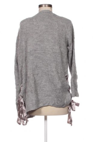 Damski kardigan Primark, Rozmiar M, Kolor Szary, Cena 54,99 zł