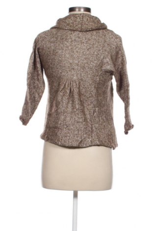 Női kardigán Promod, Méret M, Szín Barna, Ár 1 149 Ft