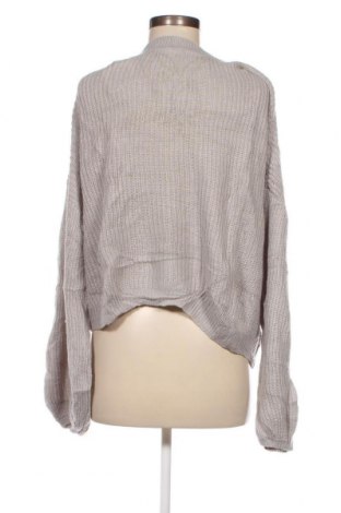 Damski kardigan SHEIN, Rozmiar S, Kolor Niebieski, Cena 23,99 zł