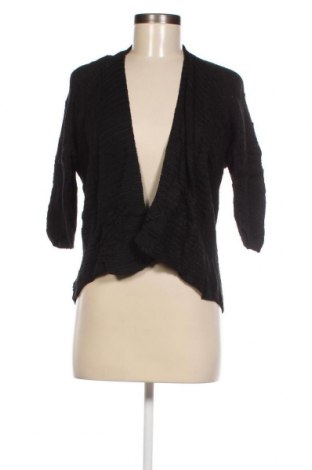 Damski kardigan Seppala, Rozmiar XS, Kolor Czarny, Cena 9,99 zł