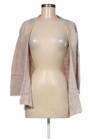 Dámsky kardigán Sfera, Velikost M, Barva Krémová, Cena  79,00 Kč