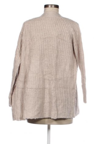 Dámsky kardigán Sfera, Velikost M, Barva Krémová, Cena  79,00 Kč