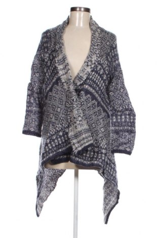 Damski kardigan Springfield, Rozmiar M, Kolor Kolorowy, Cena 11,99 zł