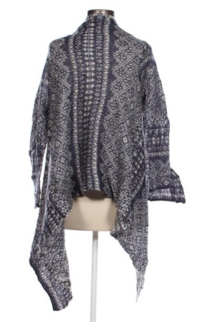 Damski kardigan Springfield, Rozmiar M, Kolor Kolorowy, Cena 11,99 zł