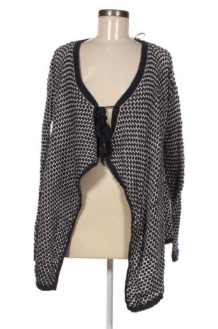Damski kardigan Springfield, Rozmiar S, Kolor Kolorowy, Cena 11,99 zł