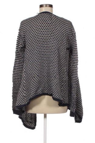 Damski kardigan Springfield, Rozmiar S, Kolor Kolorowy, Cena 11,99 zł