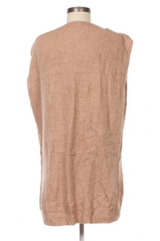 Damski kardigan Target, Rozmiar L, Kolor Beżowy, Cena 17,99 zł