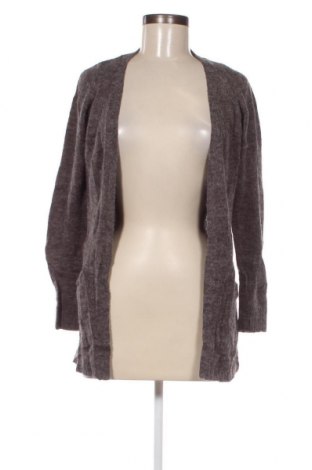 Damski kardigan VILA, Rozmiar XS, Kolor Szary, Cena 28,99 zł