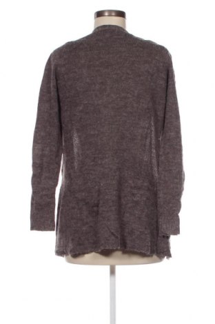 Damski kardigan VILA, Rozmiar XS, Kolor Szary, Cena 28,99 zł