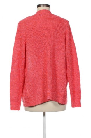 Damski kardigan Vero Moda, Rozmiar XS, Kolor Kolorowy, Cena 12,99 zł