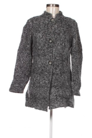 Damski kardigan Zucca, Rozmiar M, Kolor Szary, Cena 38,99 zł