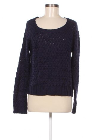 Damski sweter Unbranded, Rozmiar M, Kolor Niebieski, Cena 61,99 zł