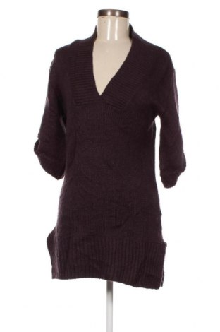 Damenpullover Unbranded, Größe S, Farbe Lila, Preis € 13,99