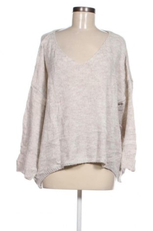 Damenpullover Unbranded, Größe M, Farbe Mehrfarbig, Preis € 13,99