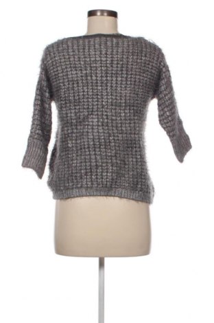 Damenpullover Unbranded, Größe M, Farbe Grau, Preis € 13,99