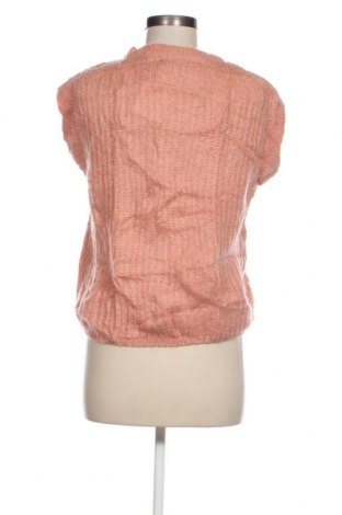 Damenpullover Unbranded, Größe M, Farbe Rosa, Preis € 13,99
