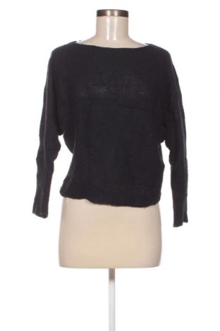 Damenpullover Unbranded, Größe S, Farbe Blau, Preis € 13,99