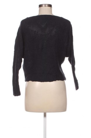 Damenpullover Unbranded, Größe S, Farbe Blau, Preis € 13,99