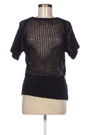 Damski sweter Unbranded, Rozmiar M, Kolor Niebieski, Cena 19,99 zł