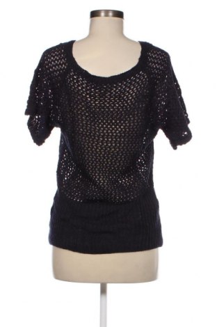 Damski sweter Unbranded, Rozmiar M, Kolor Niebieski, Cena 19,99 zł